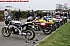 bol dor classic 2009-0011_1.JPG bol dor classic 2009-0011_1.JPG
